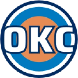 雷霆